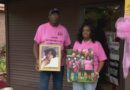 Pine Bluff mom searches for answers 31 years after daughter’s disappearance