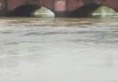 Cop Jumps Into Hindon Canal Ghaziabad In Bid To Save Woman From Alleged Suicide, Dies