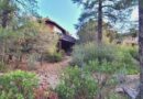 Prescott homeowners tackle fire risk with proactive measures