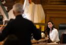 San Francisco leaders scoff at $91M bill for SFPD overtime