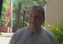 Arkansas ministry launches initiative to unite families during addiction crisis