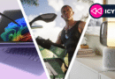 ICYMI: the week’s 7 biggest tech stories, from GTA 6’s beautiful new trailer to Sony’s WH-1000XM6 headphones teaser