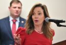 Bill forcing Alabama schools to allow ‘religious instruction’ fails again