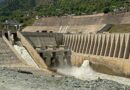 Allegation of government targeting Neelam-Jhelum project in PoK is false, says Foreign Secretary Vikram Misri
