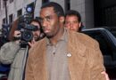 A timeline of the rise and fall of Sean ‘Diddy’ Combs as jury selection begins