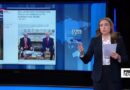 'Trump could stop the horror': Papers discuss Gaza aid blockade