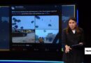 No, China did not violate Israel’s aid blockade