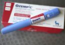 Colorado reverses course, will continue to cover cost of weight-loss drugs like Wegovy for state employees