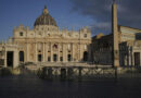 Cardinals set for second day of conclave to choose a new pope