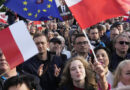 Poland fights digital interference ahead of final round of presidential vote
