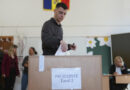 Romania, Poland and Portugal cast votes in tightly contested elections