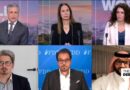 Trump in Saudi Arabia: Dealmaking without the Israelis?
