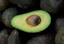 Eating Avocados During Pregnancy is Linked to Lower Food Allergy Risk in Babies