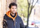 McGill platform becomes safe space for conserving U.S. climate research under threat