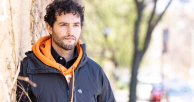 McGill platform becomes safe space for conserving U.S. climate research under threat