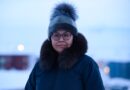Elections Canada confirms win for NDP’s Lori Idlout in Nunavut over Liberal challenger