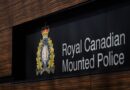Police charge 27-year-old with murder after man found dead in Labrador