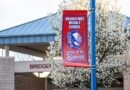 Two from BMS among Six Harrison County Students to Earn WVDE Status as Golden Horseshoe Winner