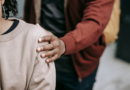 Dear Annie: One heated argument has me rethinking 13 years with my husband