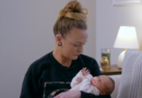 ‘Teen Mom: The Next Chapter’ season 2 episode 30: How to watch, where to stream free