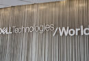 Dell Technologies World 2025 — all the latest news and updates live