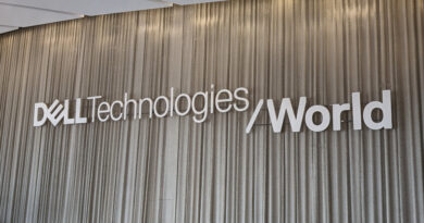 Dell Technologies World 2025 — all the latest news and updates live