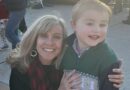 Preschool Teacher Spots Symptoms and Tells Parents, Leading to Child’s Early Diagnosis With Rare Disease