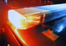 Man killed in Pike County crash