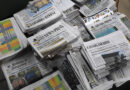 National Trust for Local News keeps 7 papers as it sheds Colorado titles