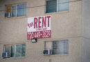 Colorado cities sue Jared Polis, state over housing policies