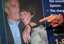 Kash Patel, Dan Bongino enrage conspiracy theorists with new take on Jeffrey Epstein suicide