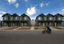 Meat processor Cargill builds workforce housing in Fort Morgan in 10 months