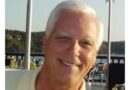 Former Teacher, Harrison County Superintendent as Part of 40-Year Career, Dr. Carl Friebel, Jr. Passes