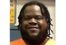 Work by City Police on Task Force Helps Net 25-Year Sentence on Man Involved with Methamphetamine