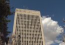 Regina city manager on abrupt leave, interim manager appointed – Regina