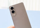 The Samsung Galaxy S25 Edge doesn’t have a telephoto lens, and I’m surprisingly okay with that