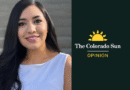 Colorado teachers deserve respect during Teacher Appreciation Week