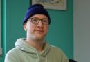 Juneau Arts and Humanities Council director resigns after organization cuts DEI language from its website