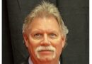 High School, Middle School, Youth Sports Coach who was Community Leader, Charles Duckworth, Passes