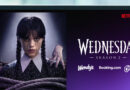 Netflix and YouTube just revealed AI-powered ads that find new ways to ruin your favorite shows – and I’m already hatching an escape plan