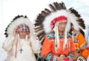 Indigenous groups eager to see Pope Leo XIV continue reconciliation work