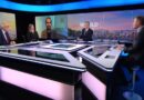 Coalition of the reluctant? Germany's Merz elected chancellor after backbench rebellion