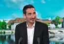 Europe needs its own digital platforms and cloud capacities: EuropaNova's Klossa