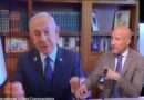 Why did Israel conduct a strike on Syria? Our analysis