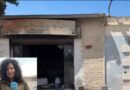 Israel says deployed forces in southern Syria to protect Druze minority