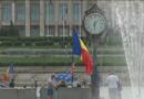 Romania votes in presidential rerun after annulled election sparked political crisis