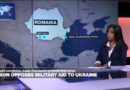 Romania's presidential vote has major implications for NATO