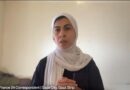 Israel cabinet approves plan to 'capture' Gaza strip