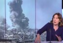 Israel says it will seize Gaza, what exactly is the military operation about?