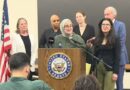 Turkish Tufts University student back in Boston after release from Louisiana detention center
